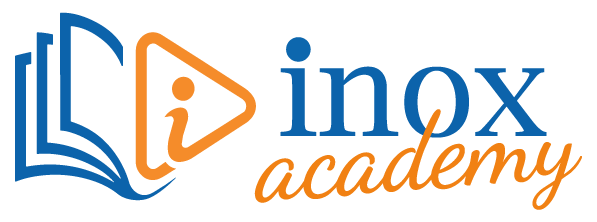 İnox Academy
